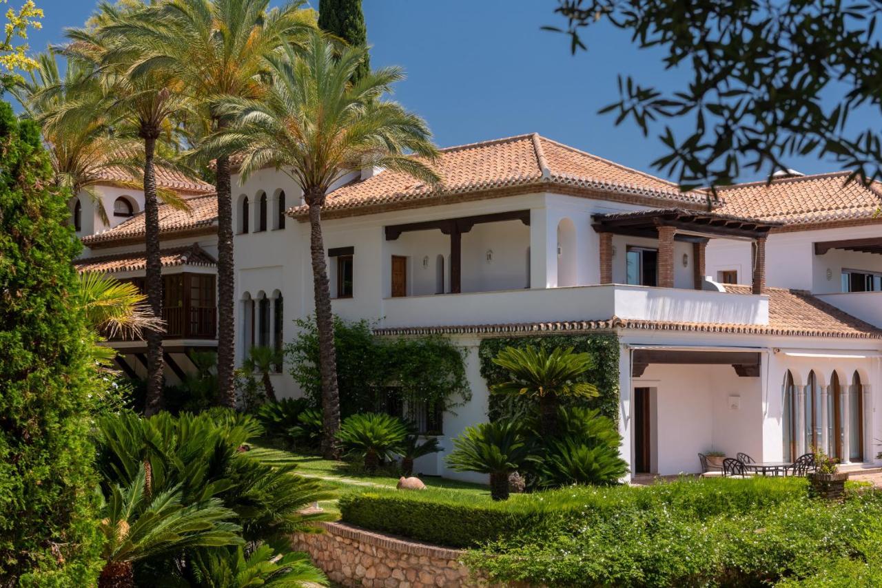 Cubo's Mountain Bayview Luxury *