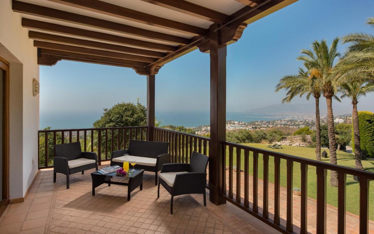 Cubo's Mountain Bayview Luxury *