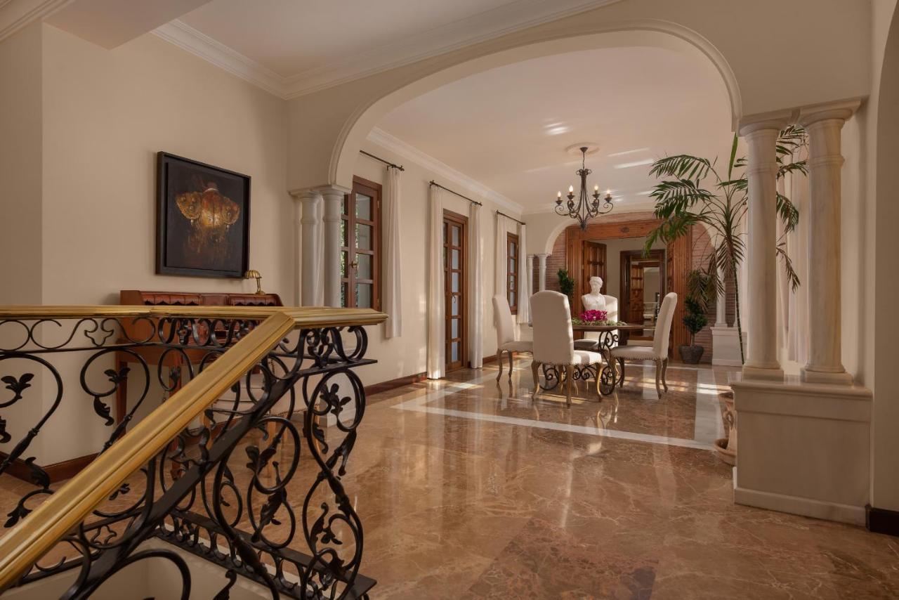 Cubo's Mountain Bayview Luxury *