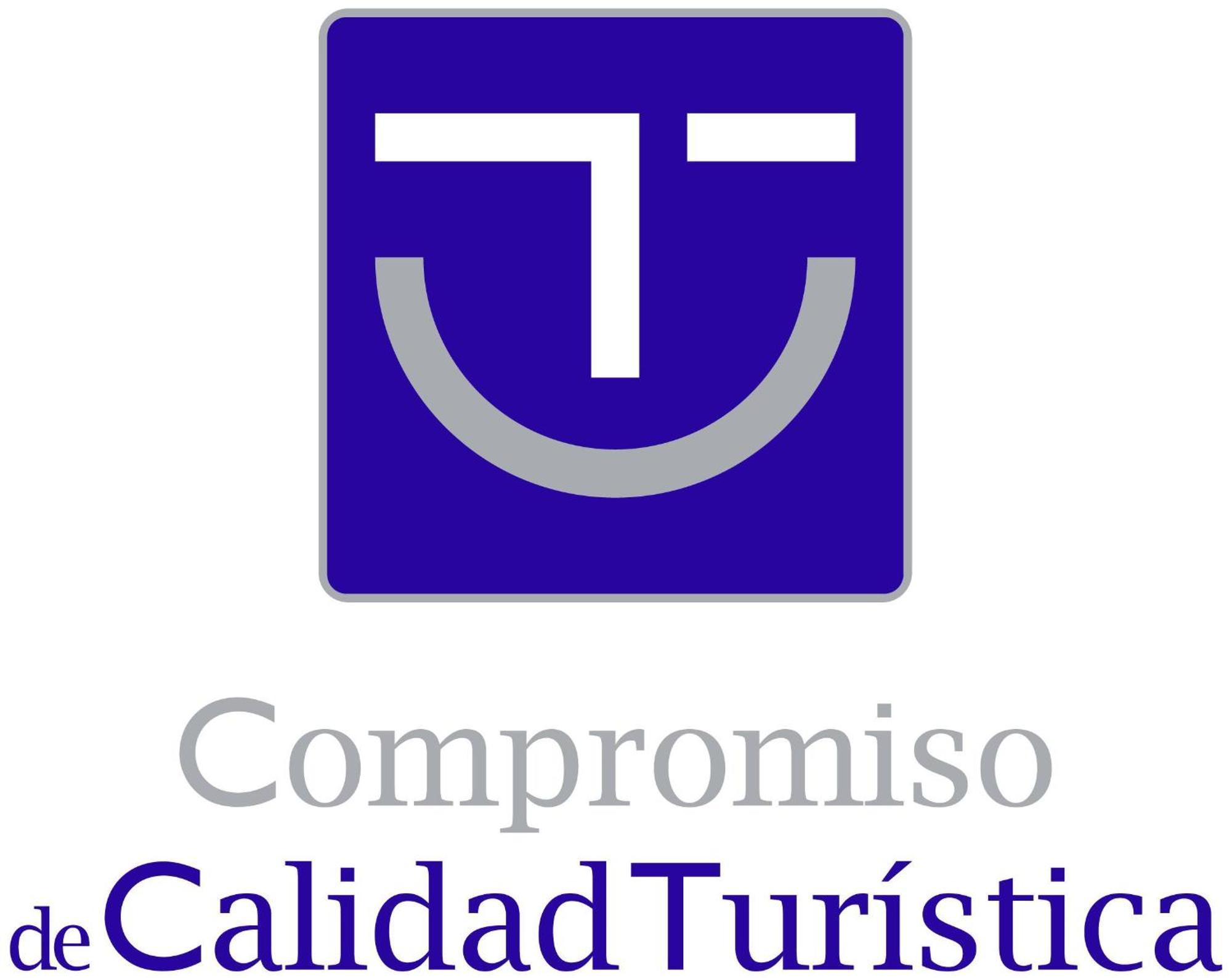 Cubo's Huerta Del Conde *
